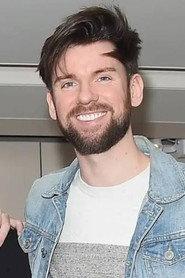 Eoghan McDermott