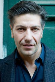 Fabrizio Bucci