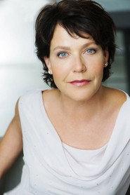 Janina Hartwig