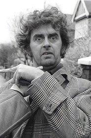 Ian MacNaughton