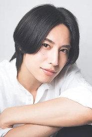 Shinichi Hashimoto