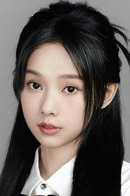 Lu Zhaohua