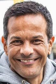 Jason Watt