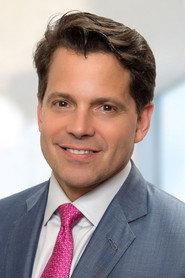 Anthony Scaramucci