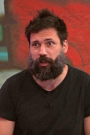 Michal Varga