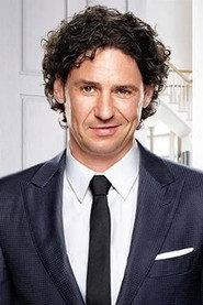 Colin Fassnidge