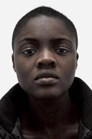 Olabisi Kovabel
