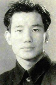Ying Zhang