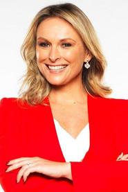 Mel Schilling