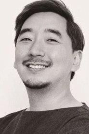 박정현
