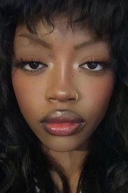 Yasmine Neya