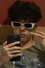 Gomes