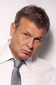 Apostolos Gkletsos