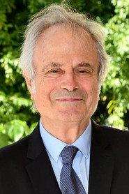 Franz-Olivier Giesbert
