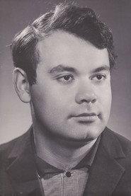 Aleksei German