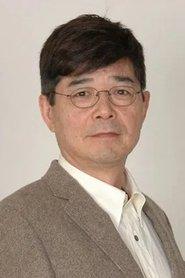 Leo Morimoto