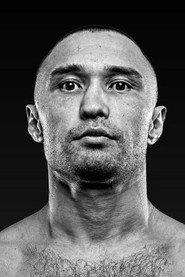 Sergey Lipinets
