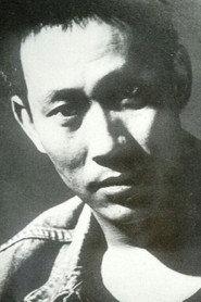 Wu Jing'an