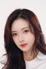 Cui Yiliang