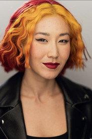 Carrie Fei