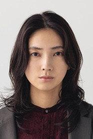 Nimura Sawa