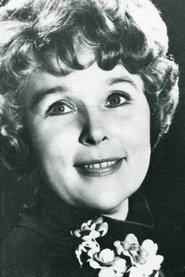 Vera Vasileva