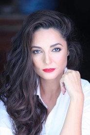 Arta Muçaj