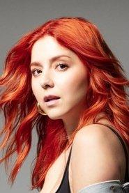Diana Bovio