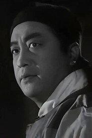 Yuan Zhiyuan