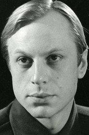 Yuri Bogatyryov