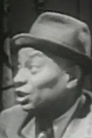 George Williams