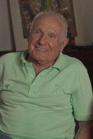 Carlo Benvenuti