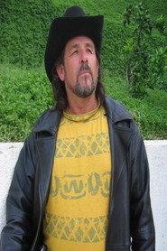 Noe Nevarez
