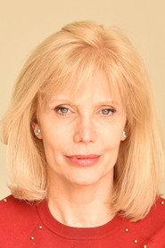 Annick Christiaens