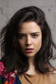 Kathia Calil