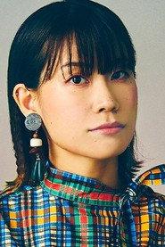 Hiromi Sagane