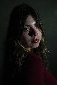 Íris Correia