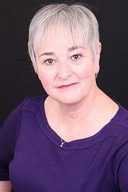 Yvonne E. Davidson
