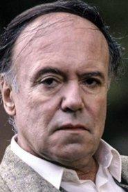 Jean Topart
