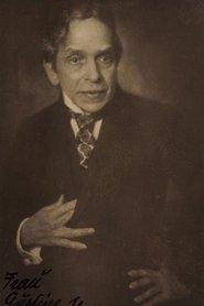 Carl Goetz