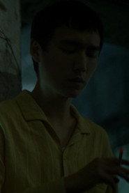 Chang Chih-han