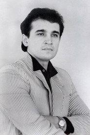 Nazarii Yaremchuk
