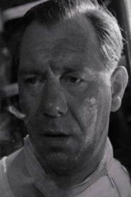 Fred Griffiths