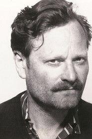 Bernhard Marsch