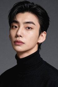 박준성