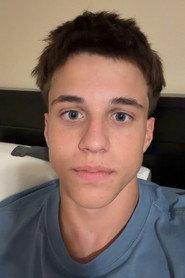 Owen Glanville