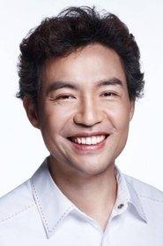 Kim Yong-jun
