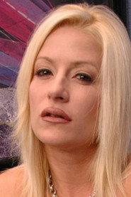 Lauren Kain