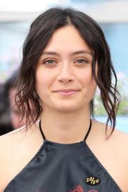 Pascale Kann