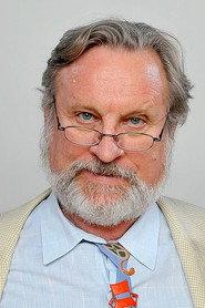 David Schmoeller